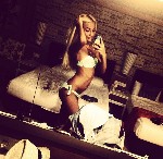 Интим-девушки, индивидуалки объявление но. 1032675: в объятиях девушки с большой грудью