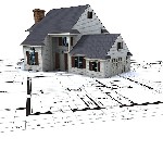 Строительные услуги объявление но. 1032989: Строительно-отделочные работы