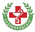 В аптеку на северо-западе требуется фармацевт на постоянную работу.

Требования к квалификации:
- средне-специальное либо высшее фарм образование;
- действительный сертификат специалиста;
- из ли ...