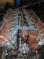 Разное объявление но. 1032994: утд 20