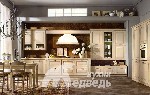 Разное объявление но. 1033322: Кухни Медведь