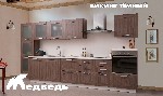 Разное объявление но. 1033322: Кухни Медведь