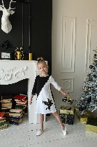 Детская одежда, обувь объявление но. 1034048: Оптовая продажа стильной детской одежды