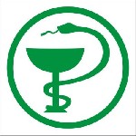 Поликлиники, медицинские офисы объявление но. 1034235: Медицинская помощь на дом.