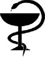 Поликлиники, медицинские офисы объявление но. 1034235: Медицинская помощь на дом.