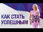 Обязанности: Подбор персонала на сайтах, работа с резюме в соц.сетях. Обработка писем от кандидатов.
Условия: работа удаленная 3 часа в день, оплата регулярная без задержек. 
Требования к кандидату: ...