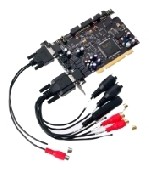 Другая электроника объявление но. 1034596: Холдинг «ФЕРРАТЕК-ЮГ» является крупнейшим ломозаготовителем в ЮФО.