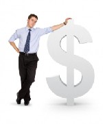 Требования: высшее образование, опыт работы в аналогичной сфере более 1 года.
Обязанности: Организация работы отдела, планирования рабочего дня для сотрудников, планирование и контроль выполнения раб ...