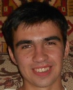 Массаж объявление но. 1035117: Услуги по массажу (как с выездом к клиенту, так и на дому)