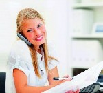 Срочно требуются администраторы в Ночной клуб, с опытом работы от 2-5 лет. Девушка от 28 до 45 лет. Преимущество для вас можно со своим коллективом, по цене договоримся: писать: +79256827229 Viber, Wh ...