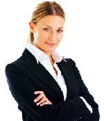 Приглашаем девушек с приятным голосом на вакансию диспетчер- администратор. Предлагаем гибкий график, высокую заработную плату. Опыт работы от 2-х лет. Ответственная стресс устойчивая, не конфликтная. ...