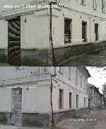 Строительные услуги объявление но. 1035308: Rolete exterioare, jaluzele verticale, rulou la preturi atragatoare!