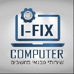 Мастер с большим опытом работы выполнит ремонт компьютерной техники с выездом на дом в Беэр-шеве и окресностях.
от 150₪ 
Гарантия, качество работы, запчасти только от официальных производителей, при ...
