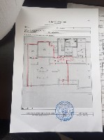 Сдам в аренду помещение объявление но. 1035508: Помещение свободного назначения