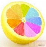 Работа исключительно информационно-рекламного характера. Помощь и сопровождение на всех этапах работы. 

Мы Вам гарантируем:
- Официальный доход 
- Быстрый карьерный рост
- Бесплатное онлайн обуч ...