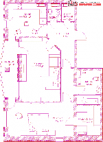 На берегу Стрелецкой бухты в развитом районе, рядом с лекционными аудиториями СевГУ и развитым транспортным сообщением во все районы города началось строительство нового жилого комплекса БИЗНЕС-КЛАССА ...