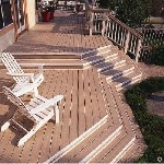 Строительные материалы объявление но. 1035734: Пиломатериалы оптом и розницу без выходных - Молодечно