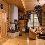 Строительные материалы объявление но. 1035734: Пиломатериалы оптом и розницу без выходных - Молодечно