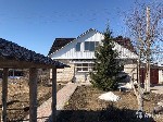 Сниму дом, дачу, коттедж объявление но. 1036118: Срочно сниму дом