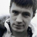 Добрый день, меня зовут Андрей. Я являюсь профессиональным мастером- паркетчиком, с неприрывным стажем работы более 17 лет. Выполняю весь функционал работ необходимый для полного обновления старых нап ...