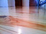 Ремонт, строительство объявление но. 1036135: Циклевка шлифовка лакировка паркета