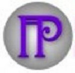 Агентство недвижимости «Петербургский Риэлтор» приглашает на работу агентов по недвижимости!

Свободный график! Высокий процент от сделок! 
Отличные рекламные возможности, участие в выставках недви ...