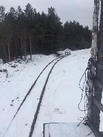 Продаётся производственная база (склад лесопродукции) с железнодорожным тупиком, с техникой (2 лесовоза 2015 г.в., 2 бензовоза) имеются 2 оборудованные емкости под хранение светлых нефтепродуктов по 5 ...