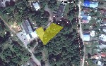 Продам участок объявление но. 1036551: Продаем участки
