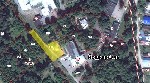 Продам участок объявление но. 1036551: Продаем участки