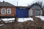 Продам дом объявление но. 1036865: продам дом в уткино