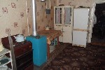 Продам дом объявление но. 1036865: продам дом в уткино