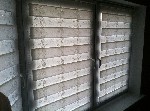 Разное объявление но. 1036891: Шторы и жалюзи на заказ