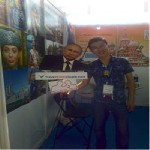 Русский гид в Пекине -Что посмотреть в Пекине:
1. Достопримечательности Пекина привлекает туристов со всего мира не только обилием исторических объектов, но и гастрономическими изысками – среди котор ...