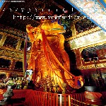 Снаряжение для туризма объявление но. 1036955: Русский гид-Переводчик в Пекине