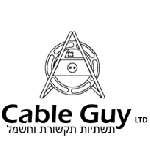 В ведущую фирму на юге , занимающуюся разработкой и прокладкой коммуникационных инфраструктур ,требуются квалифицированные и ответственные работники на полный график , подходящим все условия и хороший ...