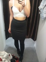 Интим-девушки, индивидуалки объявление но. 1037826: МБРчик в твоем авто:*