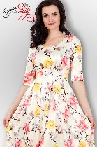 Платья и юбки объявление но. 1037954: Женская одежда оптом от производителя из Кыргызстана.