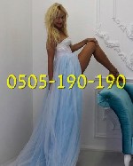 Эскорт-агентства, салоны объявление но. 1038099: Требуются девушки в израиль!!!