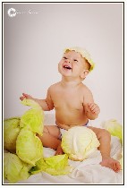 Мы - клиника репродуктивной медицины, которая работает исключительно по европейским стандартам. А потому, Вам гарантирована полная безопасность как в медицинском, так и в юридическом аспектах. 
Наши  ...