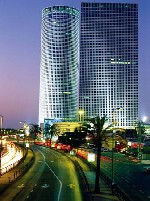 Вакансии - разовая работа объявление но. 1038204: Требуются девушки в израиль!!!