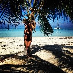 Ищу партнера, инвестора объявление но. 1038540: Взаимное удовольствие !! ...…ВЫЕЗД ЕСТЬ!