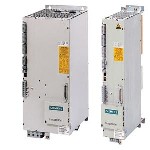 Ремонт Siemens SIMODRIVE 611 6SN1123 6SN1124 6sn1145 6sn1146 6SN1114 6SN1118 6SN1115 6SN1112 частотных преобразователей

Ремонт и запуск разнообразных частотных преобразователей:

Ремонт Siemens S ...