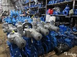 Куплю задвижки авк хавле мзв ваг текофи шаровые краны привода фланцы отводы затворы пфрк и прочее другое звоните пишите в любое время суток ...
