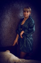 Массаж объявление но. 1038868: расслабляющий массаж