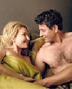 Массаж объявление но. 1038936: Карсай массаж в Москве, возвращает мужскую силу!