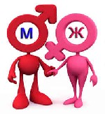 Обучаюсь горловому минету и не только. Стоимость сеанса 1000р полчаса с предохранением. Звонить желательно предварительно и не позднее 23.00. Звоните и говорите, что вы с сайта русская доска объявлени ...