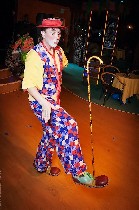 События, концерты объявление но. 1039009: Гастроли Цирка Династии Карповых в Томской области.