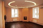 Ремонтные услуги объявление но. 1039146: Ремонт квартир в Балашихе