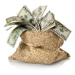 Сезонная работа объявление но. 1039153: Требуются девушки в израиль!!!