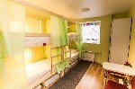 Туризм, путешествия объявление но. 1039259: Хостелы Рус - Калининград